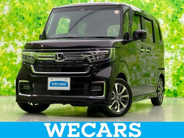 WECARS（ウィーカーズ）は全国250店舗展開！作業の都合上、車両をご覧頂けない場合がございます。来店前にお問合せ下さい