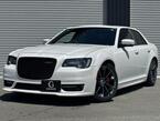 SRT8
