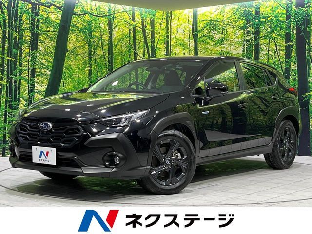 4WD　禁煙車　純正11型ナビ　全周囲カメラ　衝突軽減　レーダークルコン