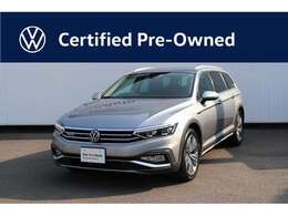 フォルクスワーゲン パサートオールトラック TDI 4モーション アドバンス ディーゼルターボ 4WD ACC　ハンドルヒーター　パワーバックドア