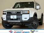 2.8 VX ディーゼルターボ 4WD