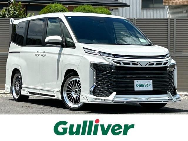 禁煙車　純正10.5インチナビ　フルセグテレビ　Bluetooth接続　Miracast　HDMI　ETC2.0