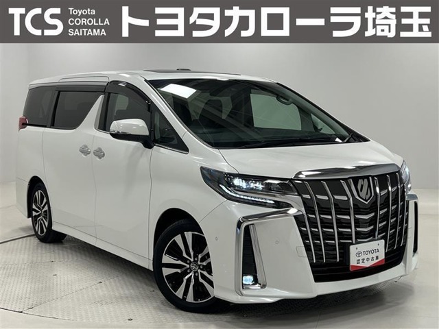 当社ではご来店いただき実車確認をお願いしております！記載の装備と現車の装備に相違がある場合は、現状を優先します！