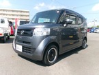 660 G インディロックスタイル