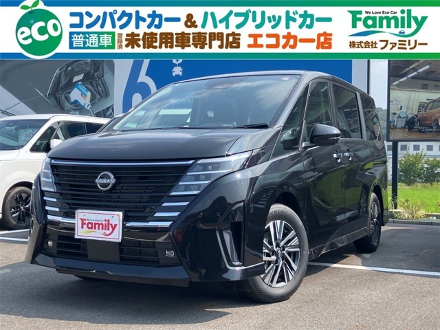 【親切・丁寧な接客】お車のご購入が初めての方・知識が少なく不安な方にも安心していただけるように専門スタッフがしっかりとサポートいたします♪