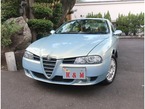 2.0JTS セレスピード