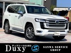 3.5 ZX 4WD
