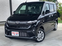 ダイハツ ムーヴ 660 G 4WD 純正ナビ地デジパノラマビュー　両側電動ス