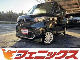 三菱 eKスペース 660 G 修復歴無し・禁煙車・両側ハンズフリーパワ