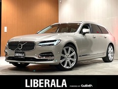 V90