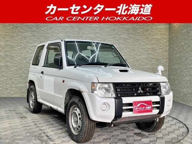 ご覧頂き誠にありがとうございます。6/9入庫しました！5日間限定プライス！お急ぎください！ZR 4WD 5年保証 夏冬タイヤ 寒冷地仕様 禁煙 車検整備2年付 修復歴無