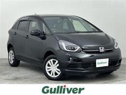 ホンダ フィット 1.5 e:HEV ホーム 4WD ・4WD・寒冷地仕様・Aftermarketメモリナビ・バッ