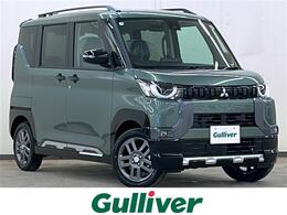 三菱 デリカミニ 660 T プレミアム 4WD 4WD 修復歴無し