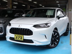 ホンダ ZR-V の中古車 1.5 Z 埼玉県三芳町 244.7万円