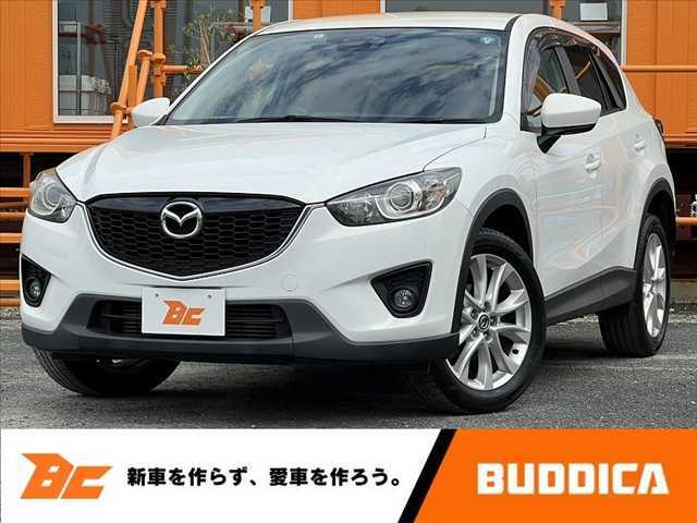 この度はBUDDICA（バディカ）の在庫をご覧頂き、誠に有難うございます！！BUDDICAは『車を安く仕入れるプロ』です。無駄なコストを極限まで省き『低価格充実』プライスに反映致します。