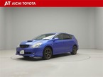 2.0 GT-FOUR Nエディション 4WD