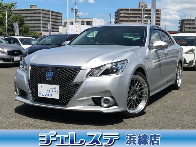 当店は、買取専門店です。厳しい規定をクリアーした車両のみを展示してます。