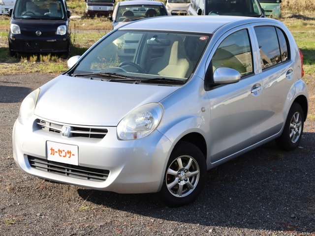 “車検整備無”表記の車輌は、24ヶ月法定点検は実施しないものの、車検を2年取得し納車するという表記になります。