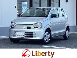 スズキ アルト 660 L スズキ セーフティ サポート装着車 アイドリングストップ