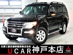 3.2 ロング ファイナル エディション ディーゼルターボ 4WD