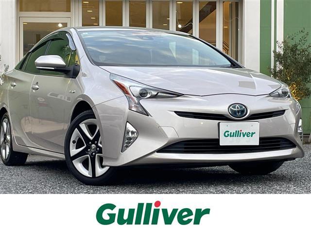 【右斜前】『外装：右斜前側』の画像になります。写真の内容に関してご不明点、ご質問等がございましたらお気軽にガリバー店舗までお問い合わせください。