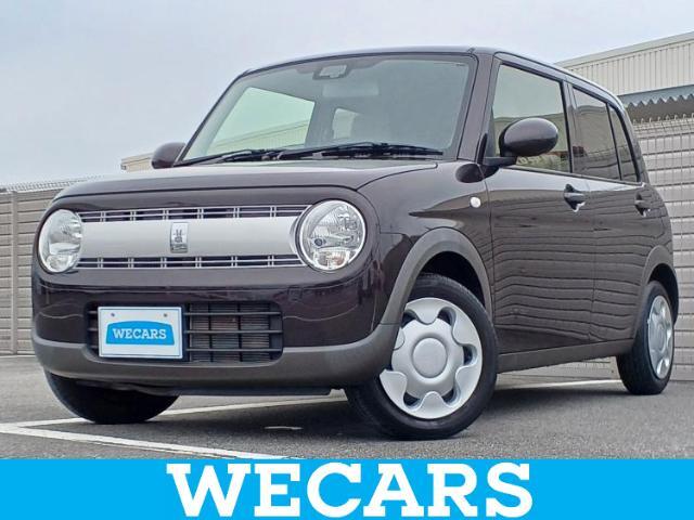 WECARS（ウィーカーズ）は全国250店舗展開！お客様が安心してカーライフをお楽しみいただけるよう社員一同心を込めてサポートいたします。