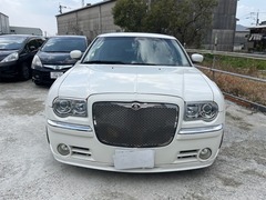 300C