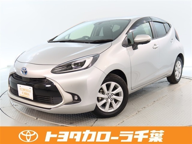 当社では現車確認にご来店いただける関東圏内の方への販売とさせていただいております。