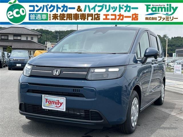 【オールメーカー新車・未使用車 取り扱い専門店】 岐阜県内に3店舗展開中！！ 県内最大級の総在庫1,000台の大型展示場でお待ちしております♪