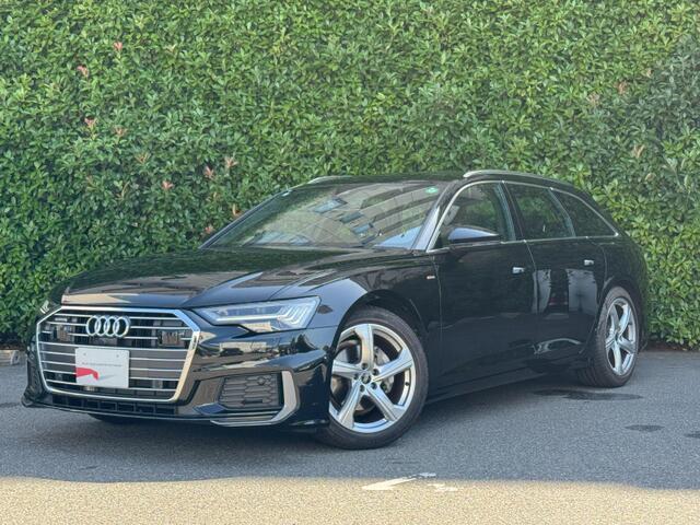 Audi Approved 有明店では、展示車両すべてに第三者査定機関「AIS」の「車両品質査定書」をご準備しております。実写が見れない不安も、査定書があれば安心です。
