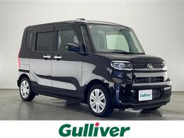 ダイハツ タント 660 X スペシャル 禁煙車 純正ナビTV 両側スライドドア ETC