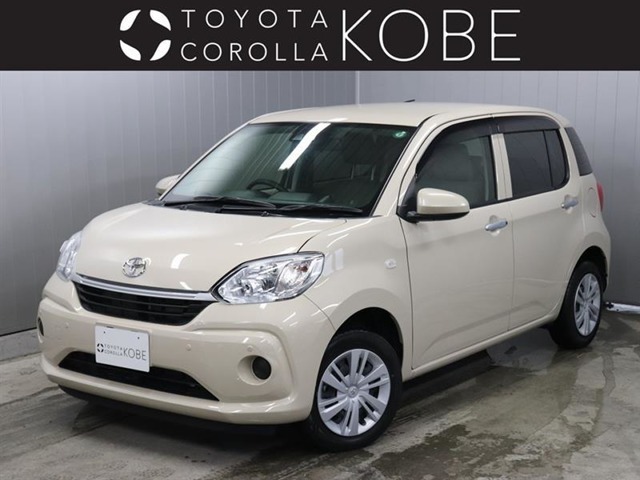 ※こちらのお車の販売はご購入後のメンテナンスを当社へご入庫頂ける、当社各店舗の近隣にお住いの方に限らせて頂いております。ご理解のほどよろしくお願い致します。
