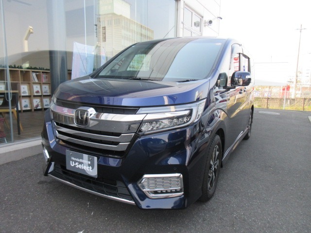 弊社は、車両本体価格に、整備代金が含まれております。納車時までにホンダの整備士がしっかりと点検整備をさせていただいておりますので、ご安心してお買い求めしていただけます。