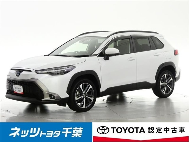 【ご案内】当店は、ご契約・納車時のご来店および当社への整備入庫が可能な千葉県の方への販売とさせていただいております。どうぞ御了承いただきます様、お願い致します。