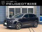GT ハイブリッド4 4WD