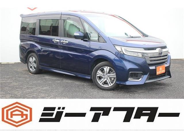 追加整備無しをお選びのお客様に関しましては車検取得に必要な法定整備のみ実施させて頂きます。エンジンオイル 交換等の点検整備は追加整備ご希望のお客様のみのご案内となりますのでご了承ください。