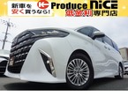 2.5 G サイドリフトアップチルトシート装着車