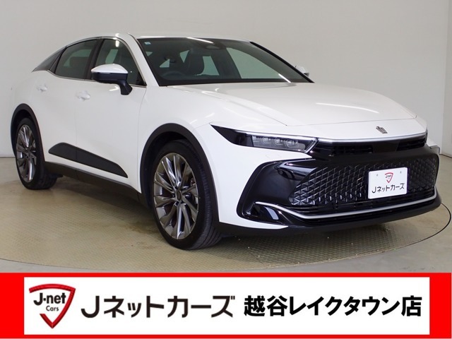 4WD 純正12.3型ディスプレイオーディオ フルセグTV 全方位モニター デジタルミラー シートベンチレーション シートヒーター ヘッドアップディスプレイ AC100V ETC　ドラレコ
