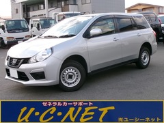 日産 AD の中古車 1.6 エキスパートLX 4WD 青森県むつ市 78.5万円