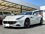 F1 DCT 4WD