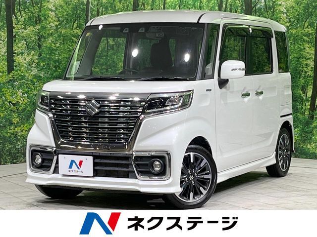 禁煙車　SDナビ　両側電動スライドドア　衝突軽減装置　ETC　ドラレコ