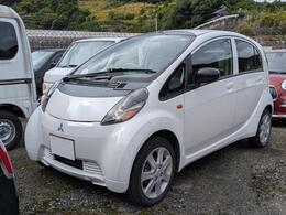 三菱 アイ LX 純正アルミホイール キーレス オーデ 