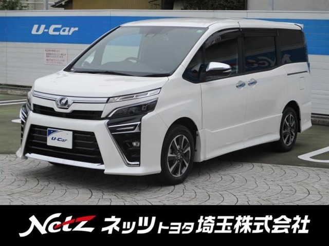 弊社では店頭で車をご確認のうえ、関東の一都六県（埼玉・東京・神奈川・千葉・群馬・茨城・栃木）にお住まいの方のみに販売を限定させて頂いております。