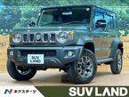 1.5 FC 4WD