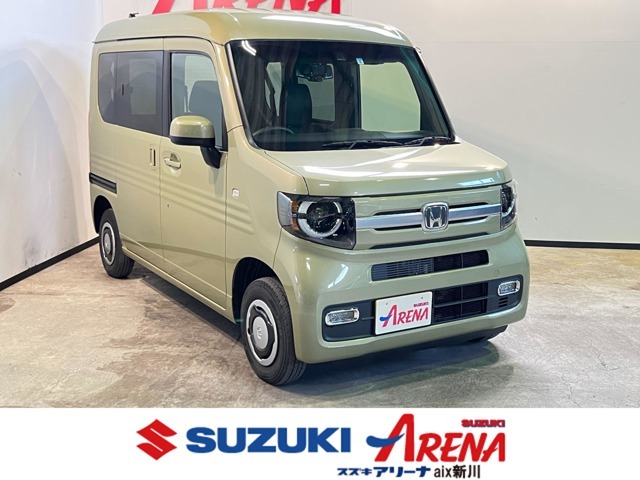 ☆スズキアリーナAIX’新川店でございます♪当店在庫車をご覧頂き、誠にありがとうございます（＾O＾）　安心して長くお乗り頂ける車両を厳選して販売しております☆