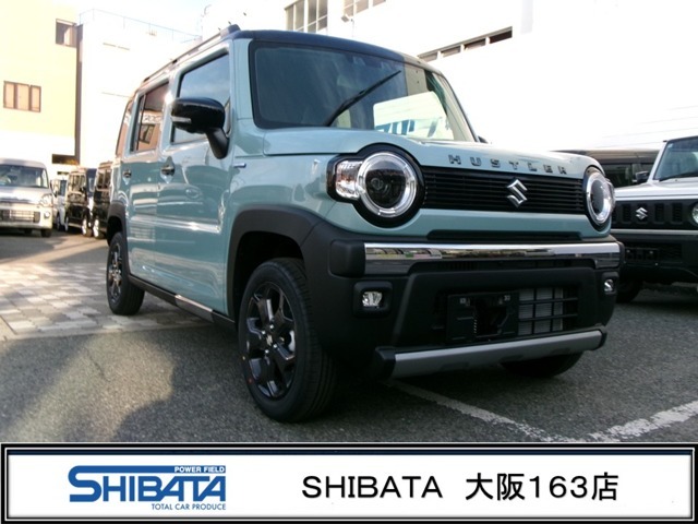 大阪最大級のスズキ専門ディーラー！大阪で新型モデルのスズキ車、コンパクトカー・軽自動車なら当店へ！展示車ご案内の為、ご来店商談希望の方は事前にお電話を！06-6994-5360迄