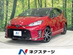 1.5 GRスポーツ