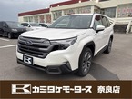 2.5 プレミアム S:HEV EX 4WD