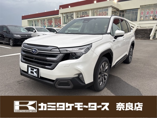 ★全国トップレベルの販売台数実績★　　★枚方本店年間販売台数3700台！オールメーカー全車種取り扱いしております★