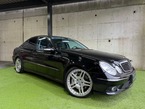 E55